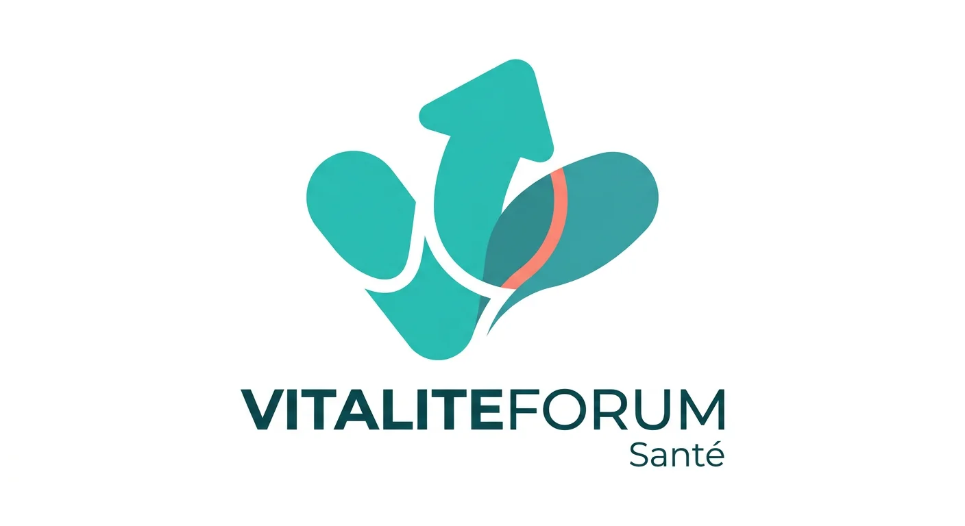 Vitaliteforum